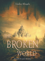 The_Broken_World